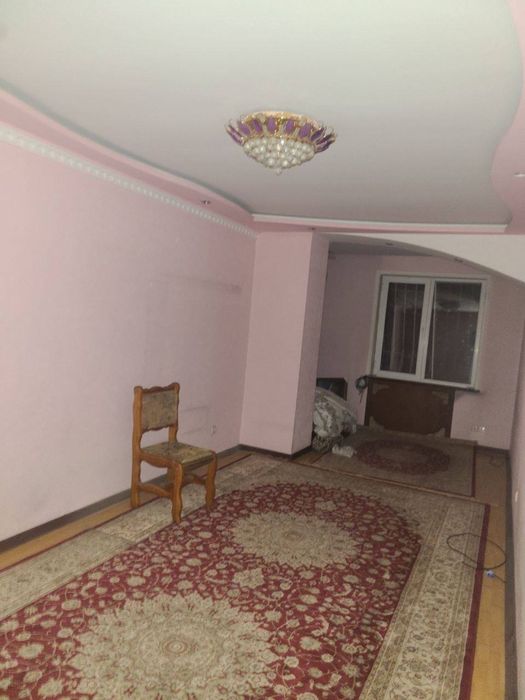 Продажа ул. Шота руставели аския