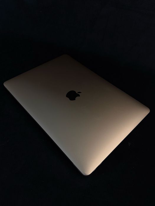 MacBook Air M1 Aktiv Lombard