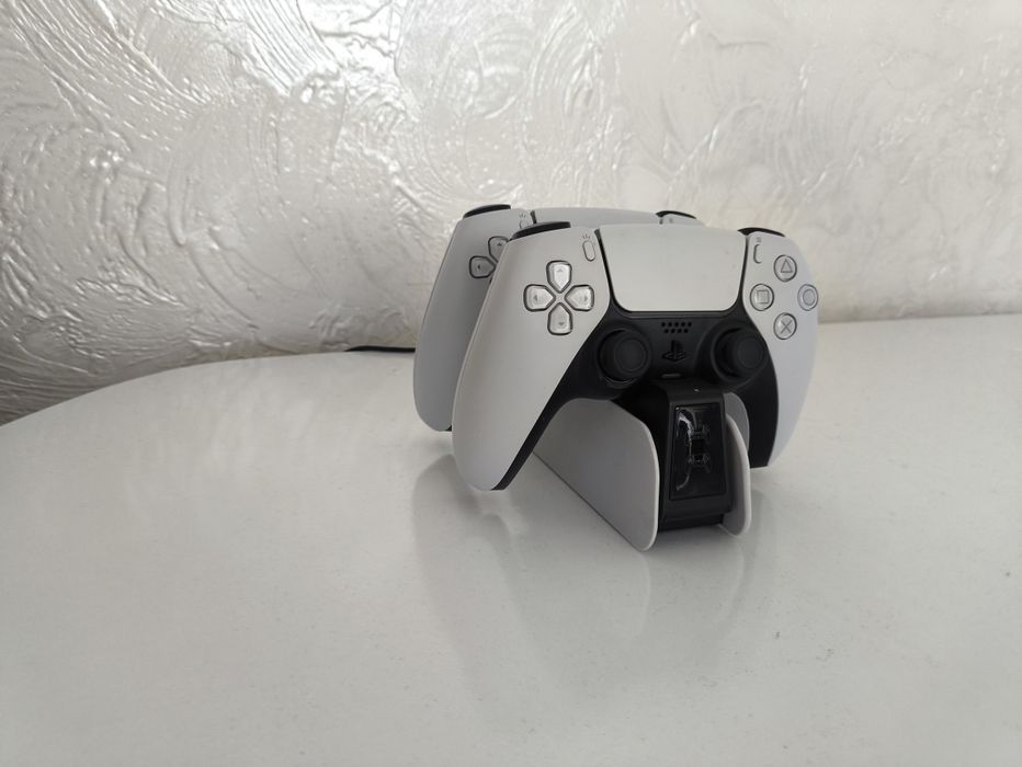 PlayStation 5 slim 1TB