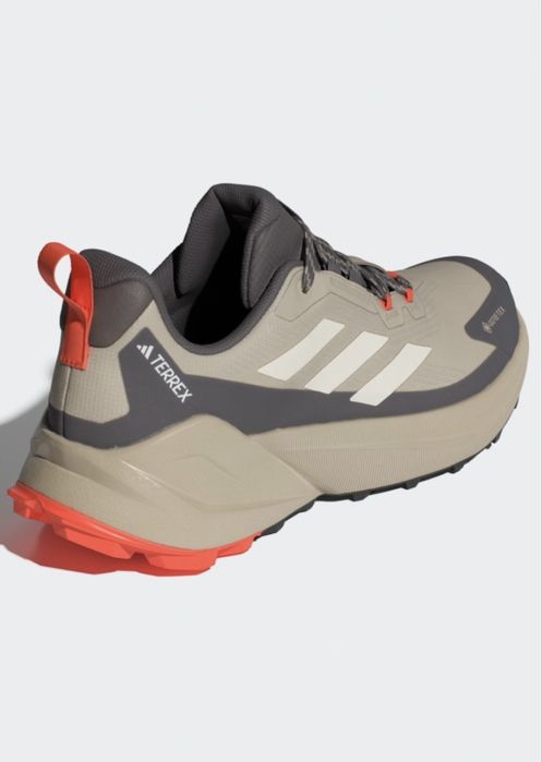Продаю кроссовки Terrex Trailmaker 2.0 GORE-TEX