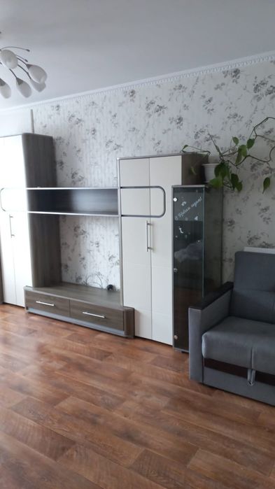 Продам 2х центр район Сокол. Тайга