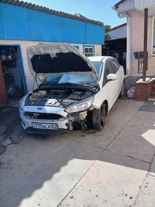 Продажа  автомобиля .