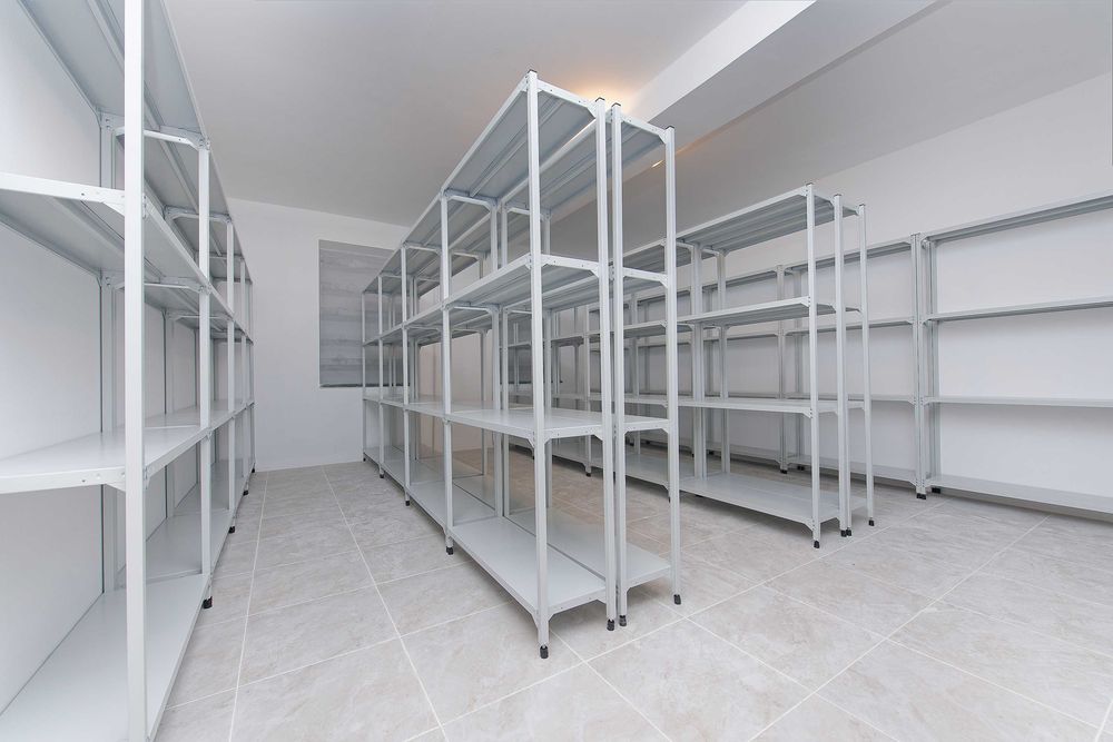 Архивные стеллажи, полочный стеллаж, polkaly arxiv stelaj, tokcha