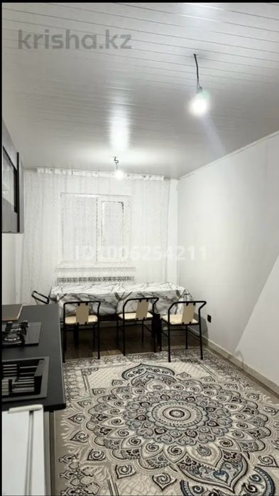 Квартира помесячно