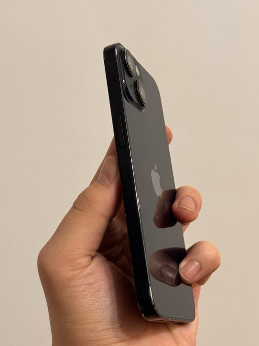 iPhone 14 128GB. 85% . Без Ремонта !