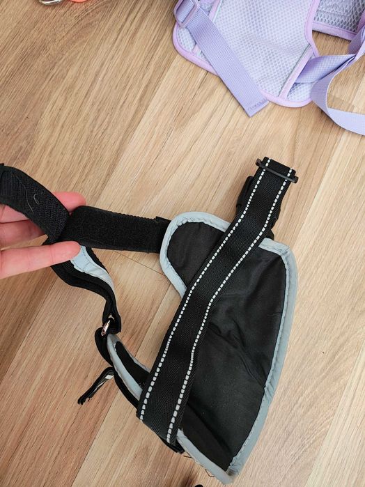 Ham hamuri caine catel