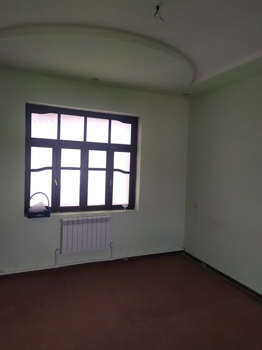 Ер хисобида уй сотилади