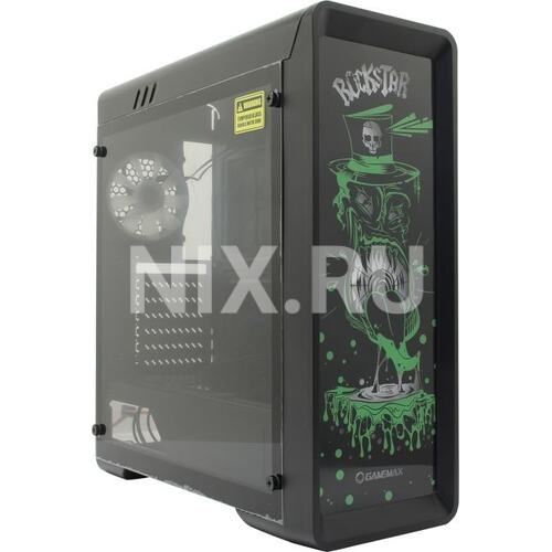 Продам компьютер