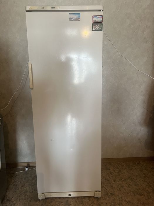 Продам холодильник