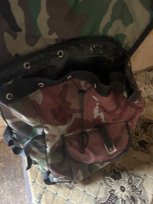 Продам в хорошем новым состоянии