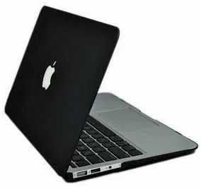 MacBook Pro 15 (как новый) 2019