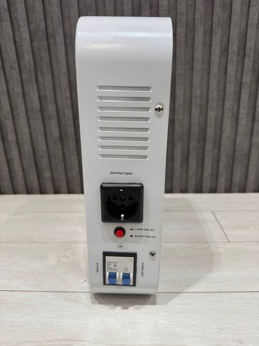 Стабилизатор Easternlion