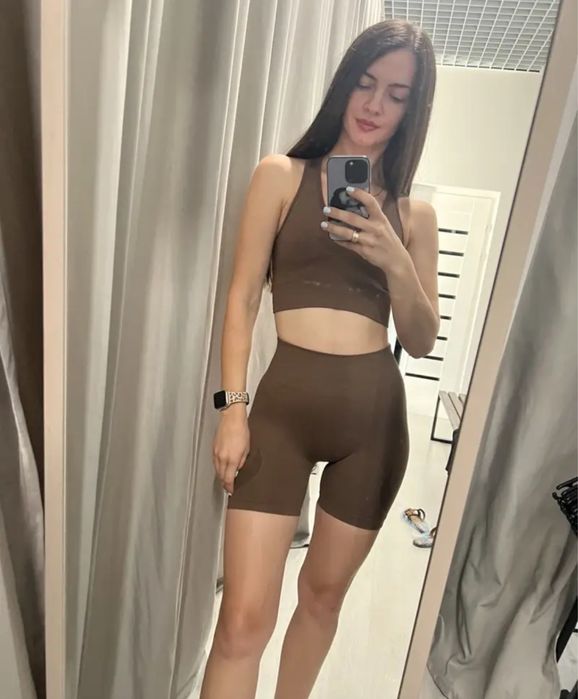 Комплект женский