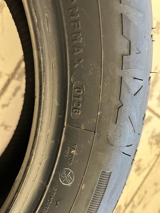 215/55r17 рассрочка ред бәрі бар