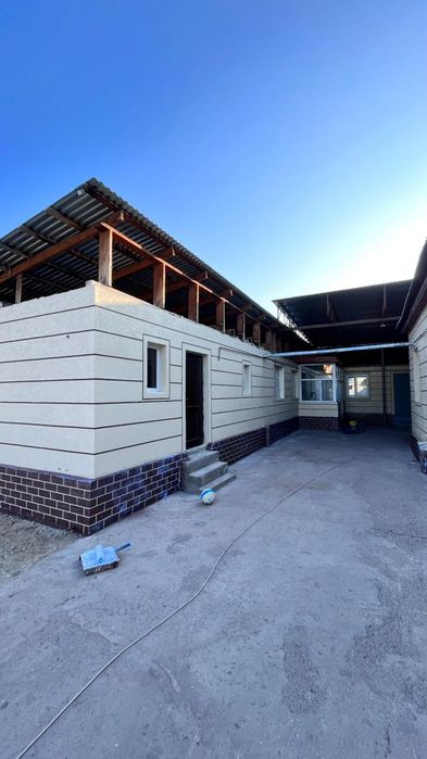 Жидкий травертин