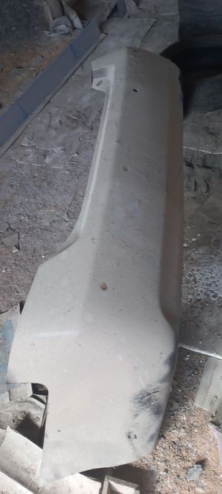 Продам бампер камри 40 45