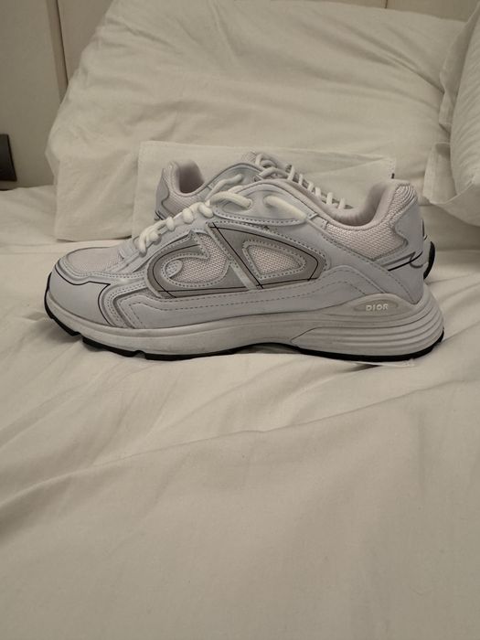 Adidași Dior B30