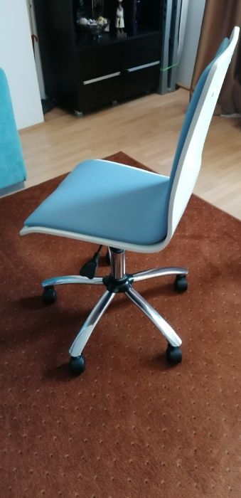 Scaun de birou copii