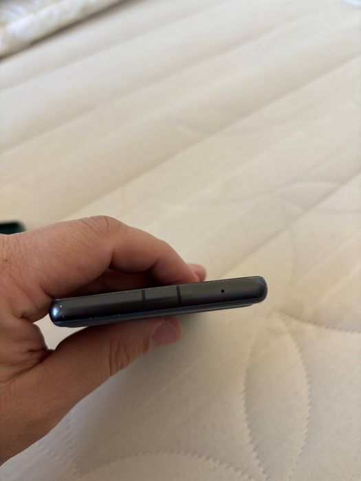 Google Pixel 7a 128gb