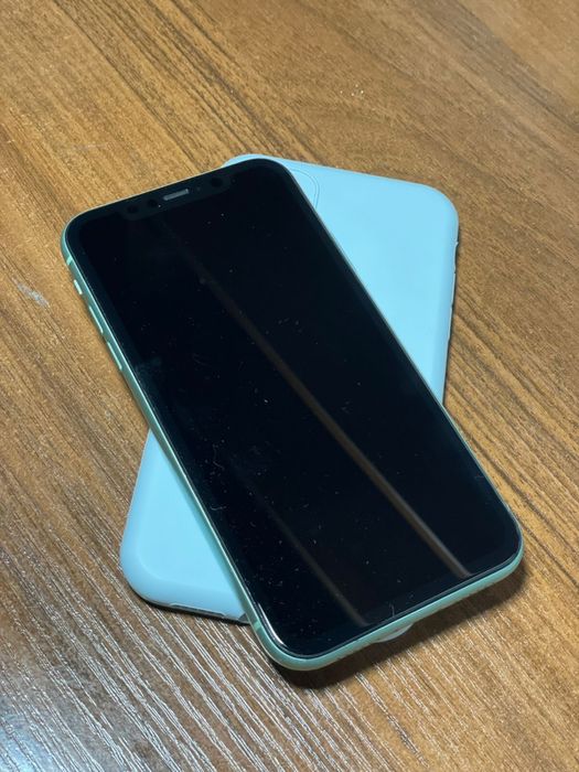 Iphone 11, выгодная цена
