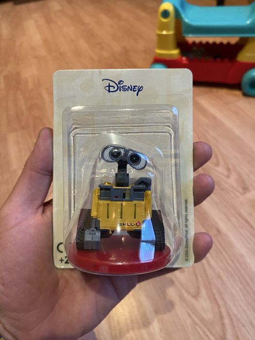 Магически аудио приказки