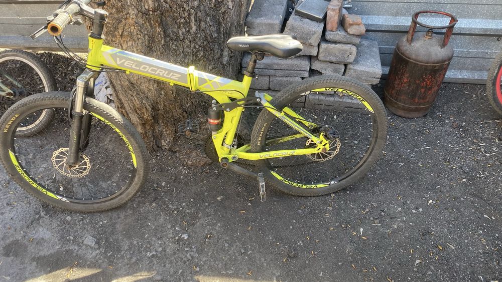 продам ,2 велека по 35000