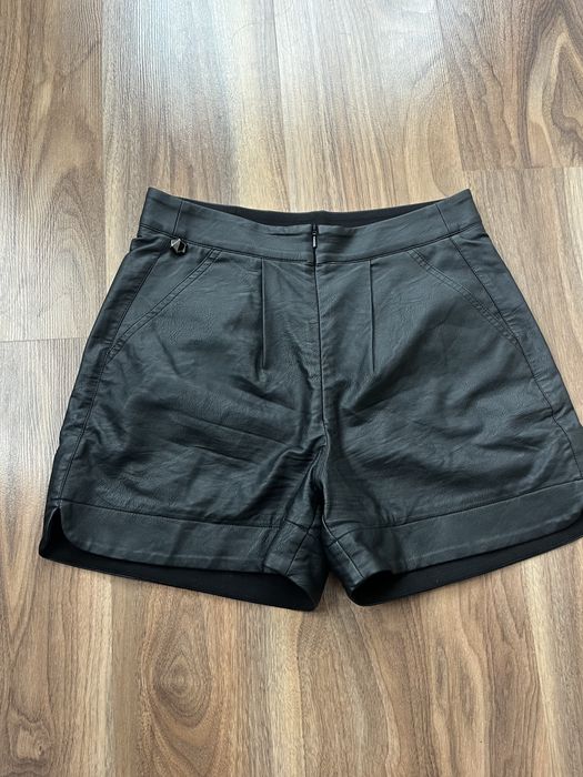 Дамски комплелт Cliche