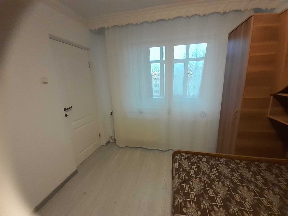 Proprietar inchiriez apartament 2 camere