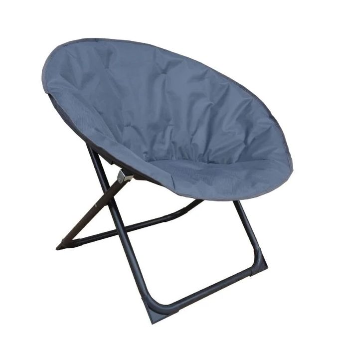 Scaun gradina pliabil