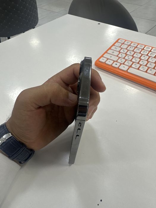 Iphone 13про (XR) 128gb