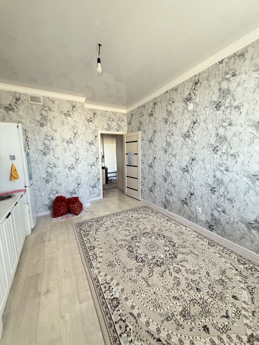 Квартира продажа дом