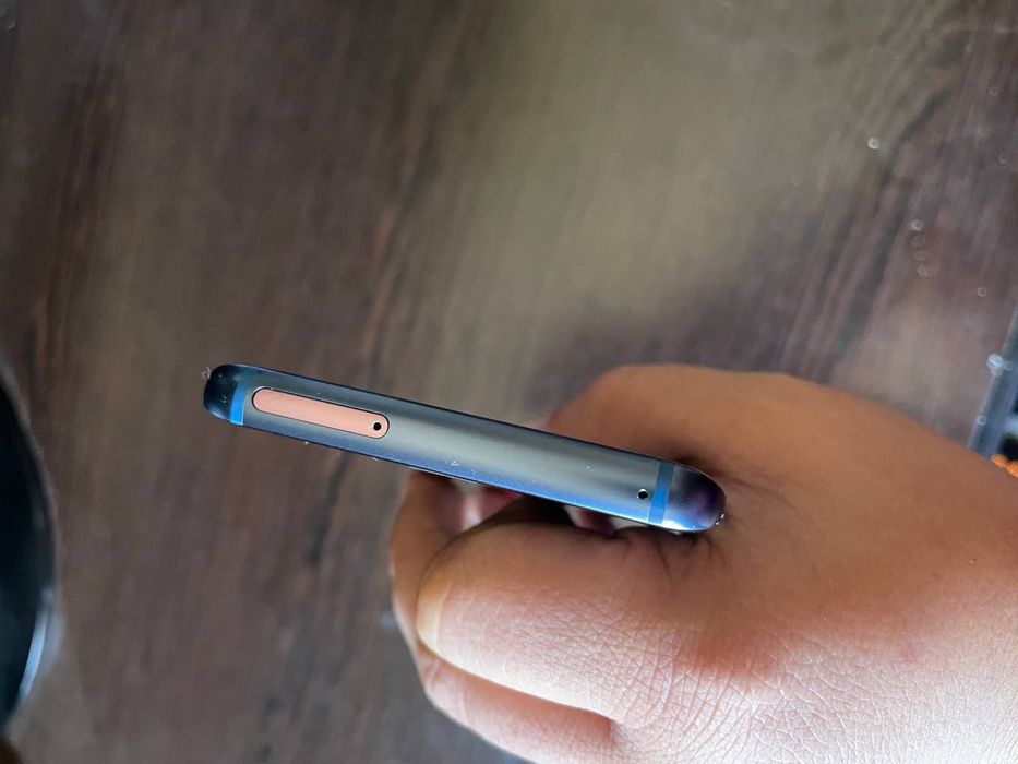 Samsung galaxy s9+
