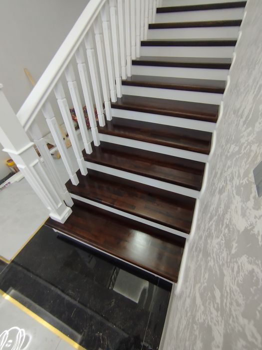 Ёгочли Зина хизмати