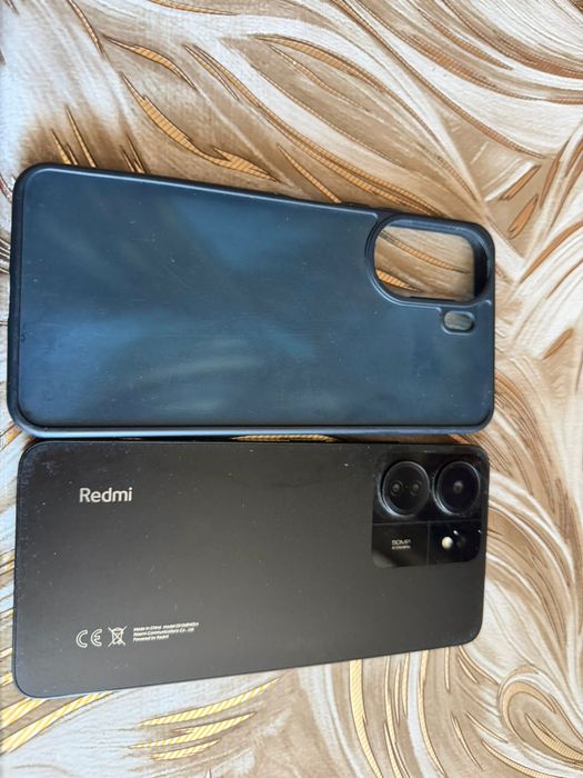 Обмен/продам ваша цена