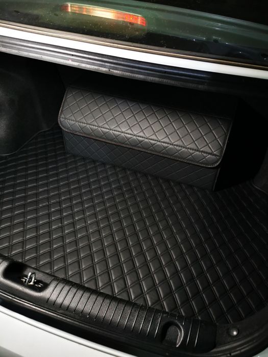 5д  Полики на авто 5D Premium