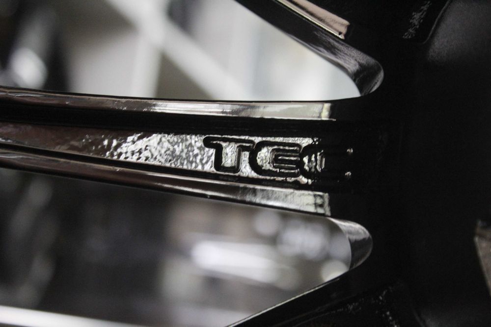 Джанти 19" Audi A4, A6