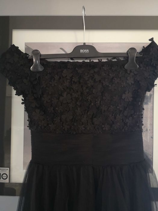 Rochie de ocazie