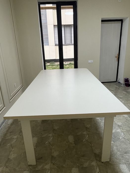 Стол офисный/кухонный