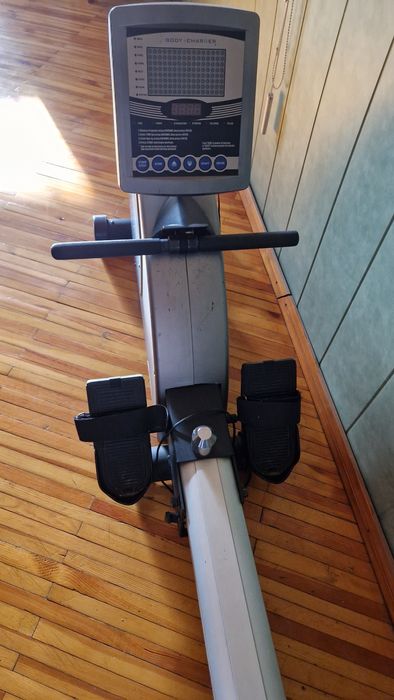 Продам Тренажёр гребля