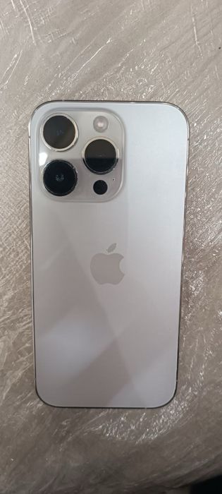 Iphone 14 pro обмен или сатам