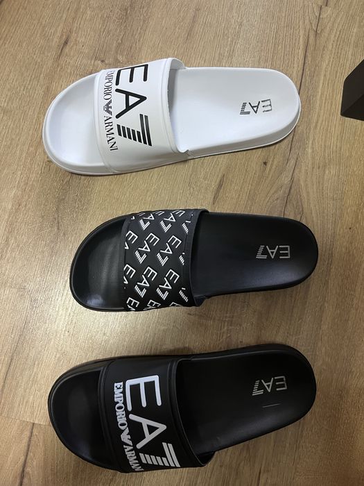 Papuci/Slapi 36-44