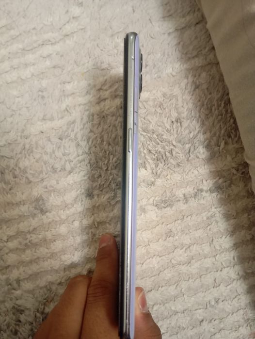 Oppo reno 4 lite без коробки