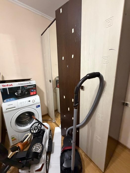 Отдам даром комплект