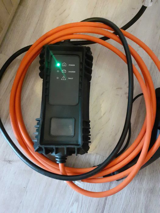 Statie incarcare auto,incarcator masini electrice,hybrid gama PEUGEOT,CITROEN,OPEL