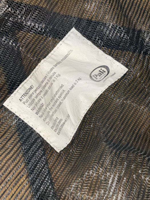 Коляска Bora Speed