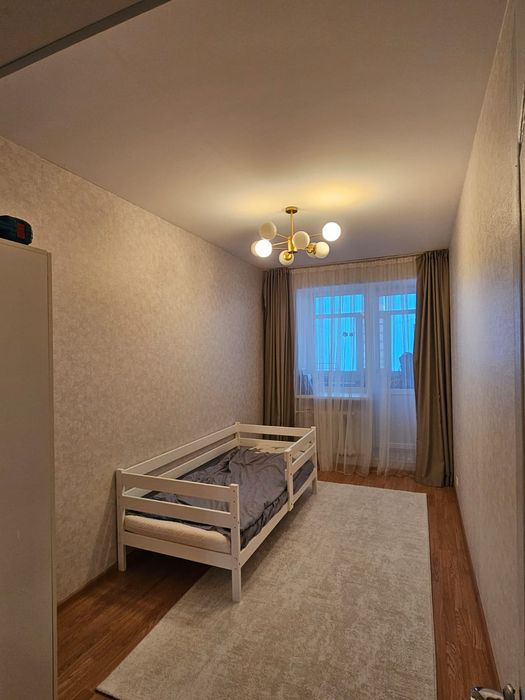 Продам срочно               .