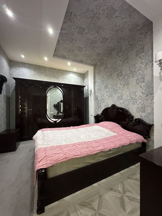 Спальный гор детский гор диван