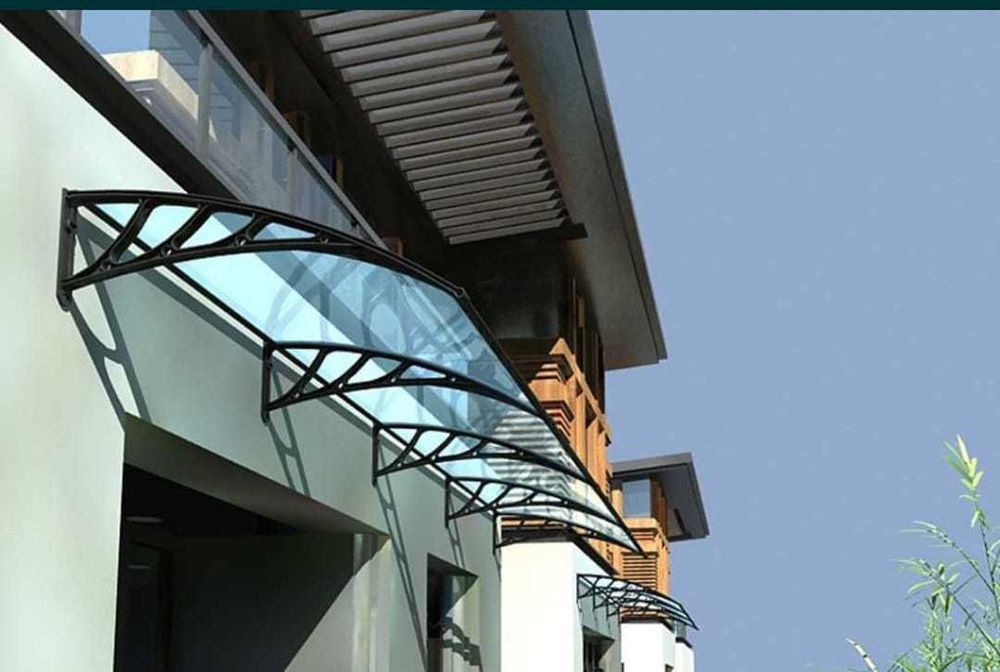 Copertina-marchiza- acoperis -modulare -TRANSPORT GRATUIT