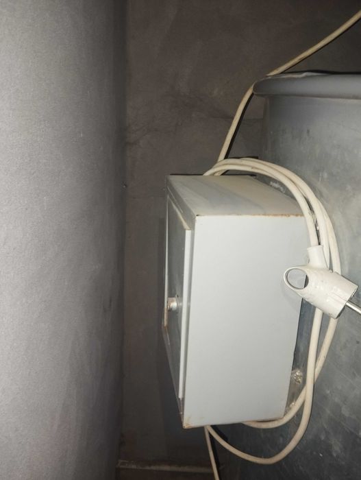 gel aparat xar xil turdagi maxsulotlar ishlap chiqarsa boladi yil 2023