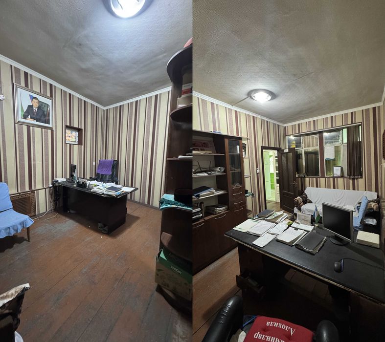 Сдается в аренду помещение. Для аптеки и офиса или других направлениях